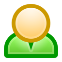 1404078717_User Alt